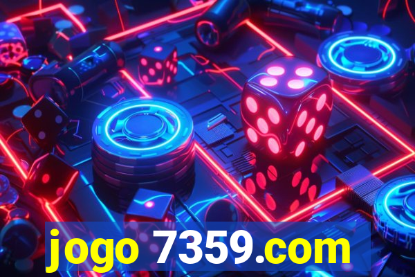 jogo 7359.com